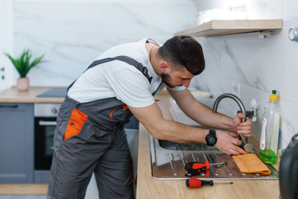 Best Boilers & Radiators  in Sayreville, NJ
