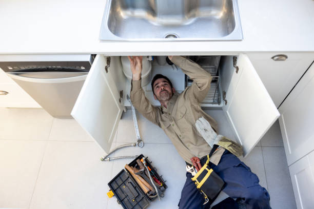 Best Toilet Repair Services  in Sayreville, NJ