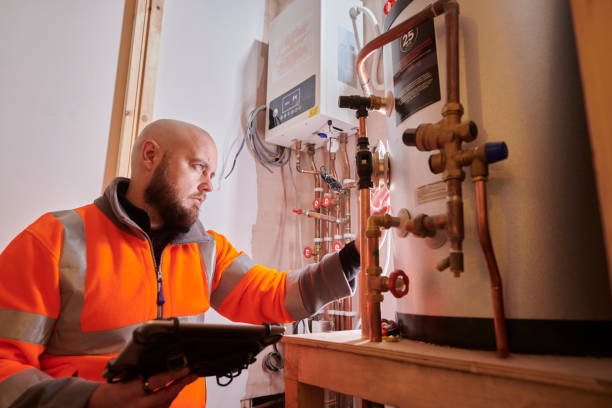Best Plumbing Installation Services  in Sayreville, NJ