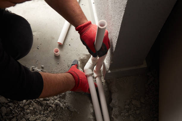 Best Hot Water Heater Installation  in Sayreville, NJ