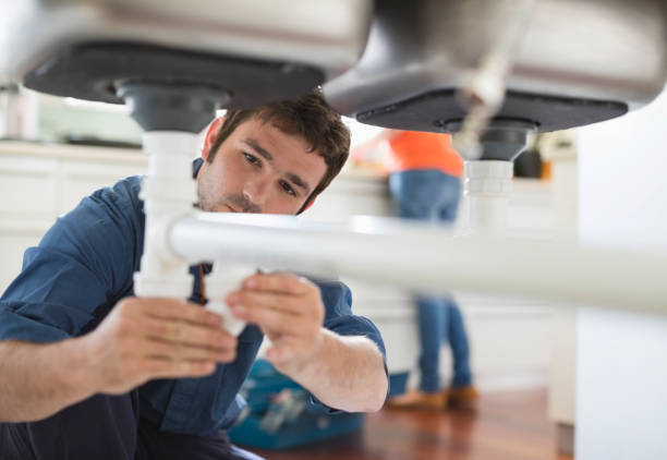 Best Affordable Plumbing Services  in Sayreville, NJ