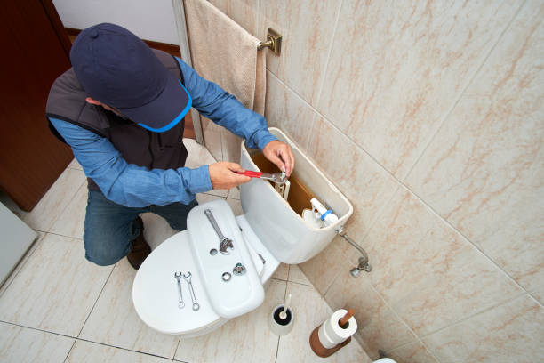 Best Plumbing Repair Near Me  in Sayreville, NJ