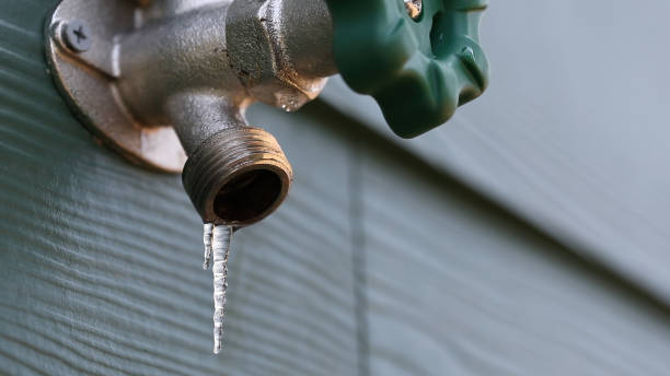 Best Gas Line Repair  in Sayreville, NJ