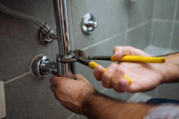 Best Shower Repair Services  in Sayreville, NJ