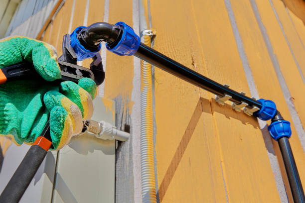 Best Sprinkler Systems  in Sayreville, NJ