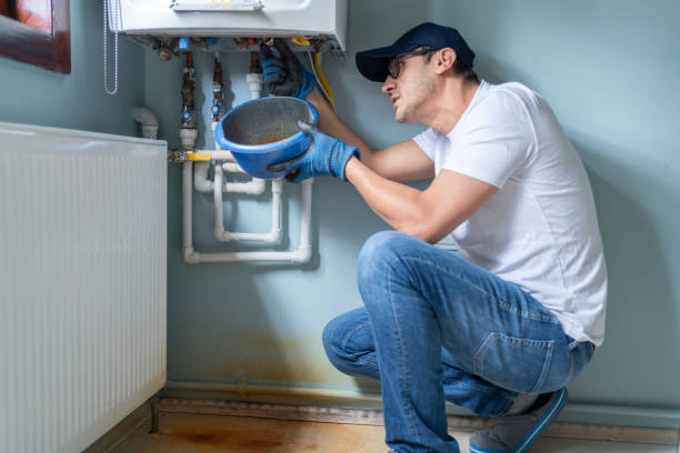 Best Plumbing Inspection Services  in Sayreville, NJ