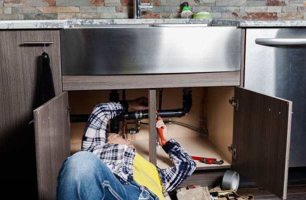 Best Best Plumbers Near Me  in Sayreville, NJ
